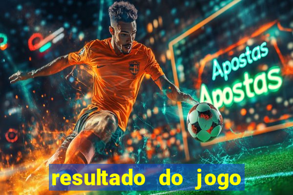 resultado do jogo do bicho garantido